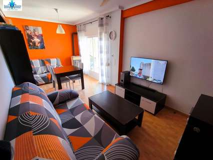 Piso en venta en Albacete rebajado