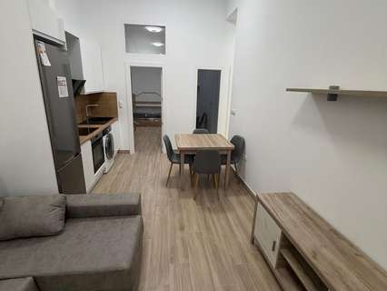 Piso en venta en Albacete