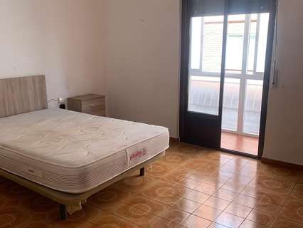 Piso en venta en Albacete rebajado