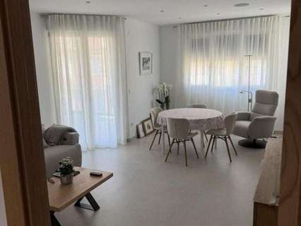 Piso en venta en Albacete