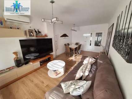 Piso en venta en Albacete