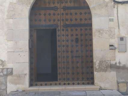 Casa en venta en Mahora