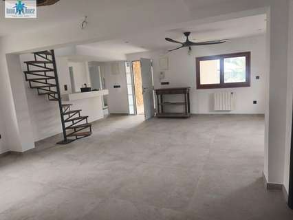 Chalet en alquiler en Albacete rebajado
