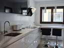 Piso en venta en Albacete