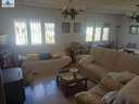 Chalet en venta en Albacete