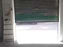 Nave industrial en venta en Albacete