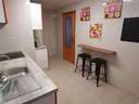 Piso en venta en Albacete