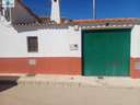 Casa en venta en Albacete