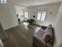 Apartamento en venta en Albacete