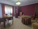 Casa en venta en Albacete