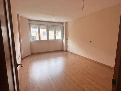 Piso en venta en Albacete