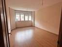 Piso en venta en Albacete