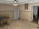 Casa en venta en Albacete zona El Salobral