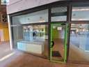 Local comercial en venta en Albacete