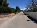 Parcela rústica en venta en Albacete