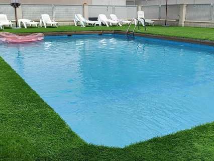 Piso en venta en Albacete rebajado