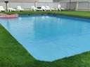 Piso en venta en Albacete rebajado