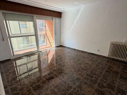Piso en venta en Albacete