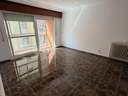 Piso en venta en Albacete