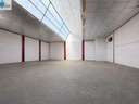 Nave industrial en venta en Albacete