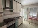 Piso en venta en Albacete