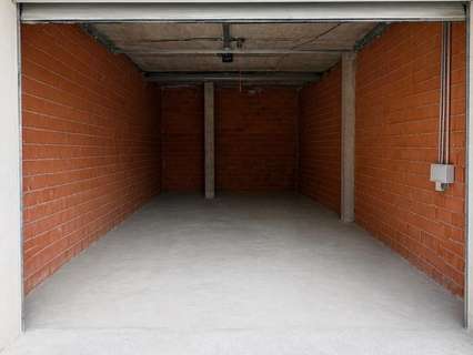 Local comercial en venta en Albacete