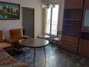 Piso en venta en Albacete
