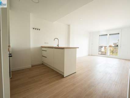 Piso en venta en Albacete