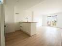 Piso en venta en Albacete