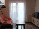 Piso en venta en Albacete