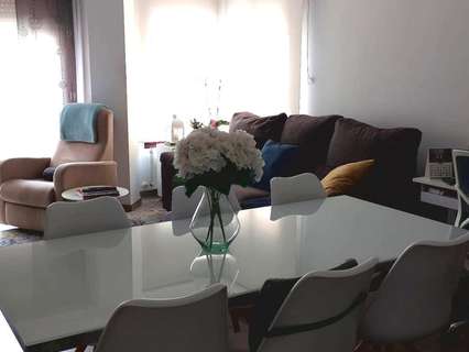 Piso en venta en Albacete