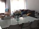 Piso en venta en Albacete