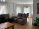 Piso en venta en Albacete