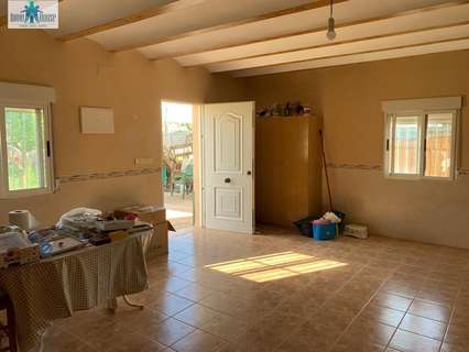 Casa en venta en Chinchilla de Monte-Aragón