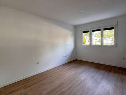 Planta baja en venta en Albacete