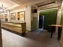Local comercial en venta en Albacete