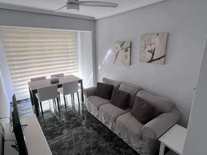 Piso en venta en Albacete