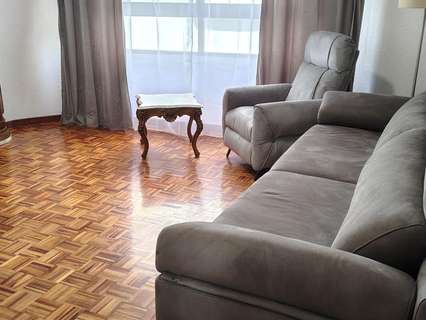 Piso en venta en Albacete