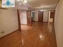 Piso en venta en Albacete