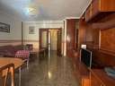 Piso en venta en Albacete