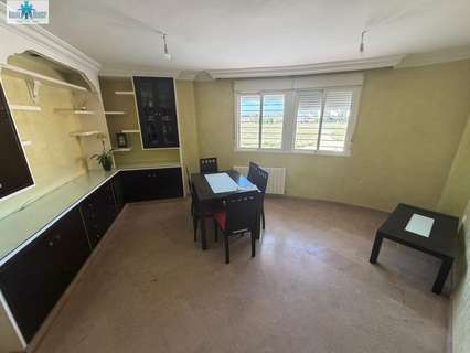 Piso en venta en Albacete