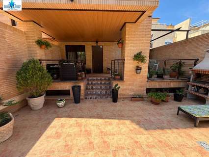Casa en venta en Albacete