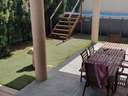 Chalet en venta en Albacete