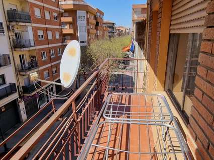 Piso en venta en Albacete