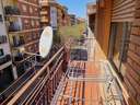 Piso en venta en Albacete