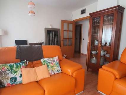 Piso en venta en Albacete
