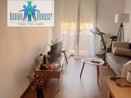 Apartamento en venta en Albacete