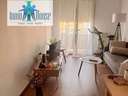 Apartamento en venta en Albacete
