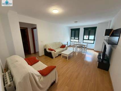 Piso en venta en Albacete