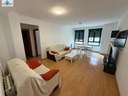 Piso en venta en Albacete